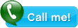 Skype Me™!